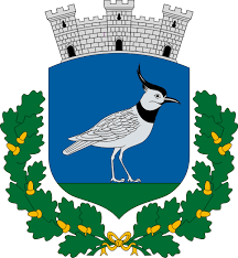 Szárnyaló Közösség Logo