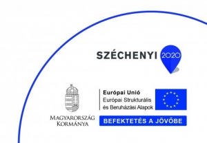 széchenyi logó